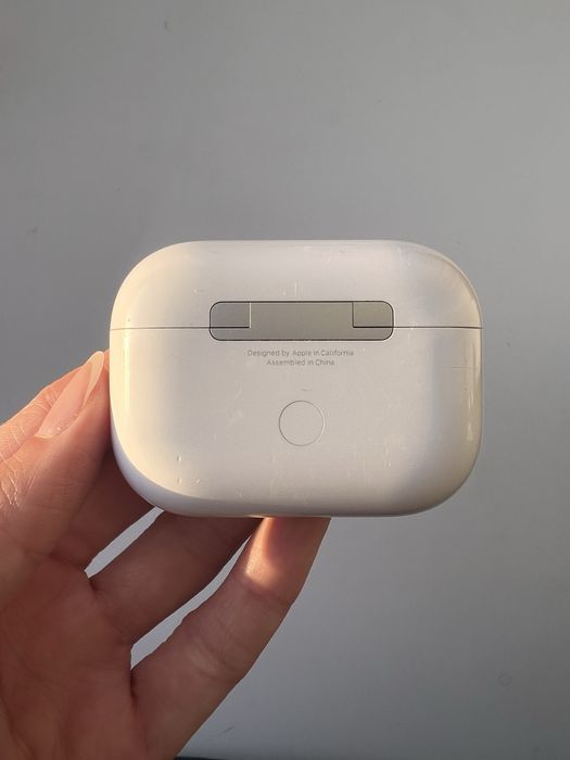 Продам Airpods Pro 2