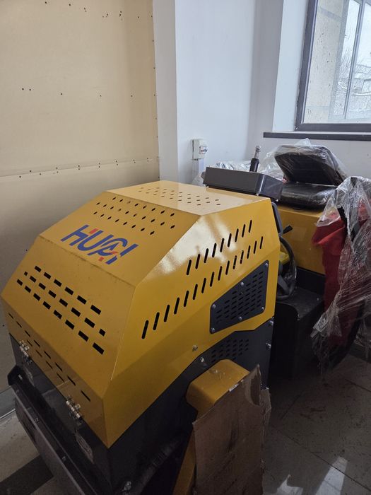 Каток сотилади от кучи 35