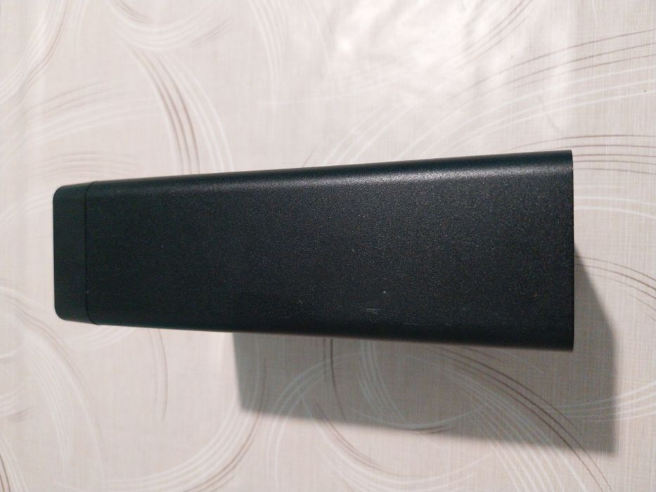 Zyxel NSA 310s..
