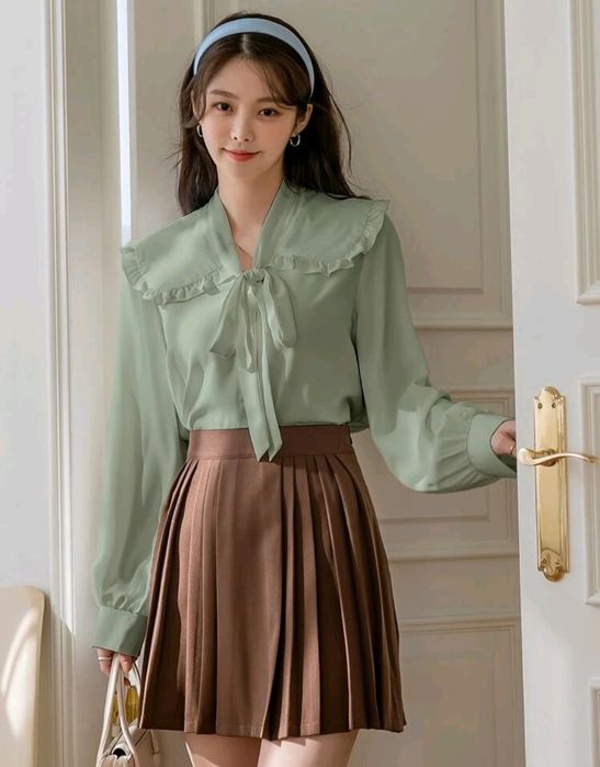 Cămașă damă mărimea XL