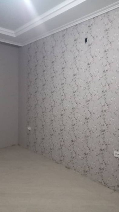 Ремонт квартир, домов