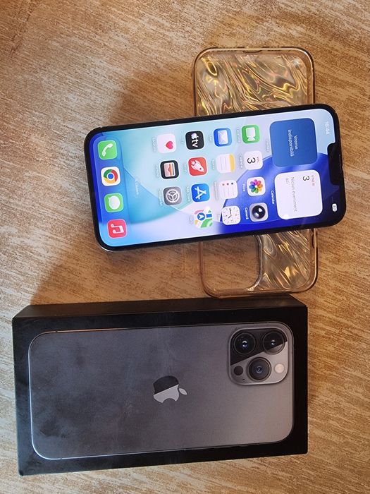 Iphone 13 promax 156