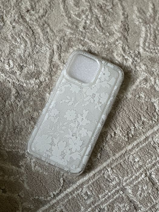 Iphone 14 pro maks