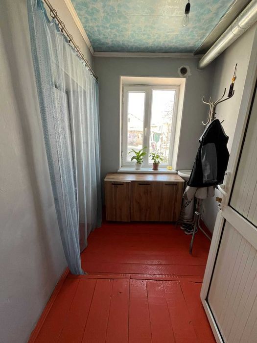 үй сатылады  продается дом