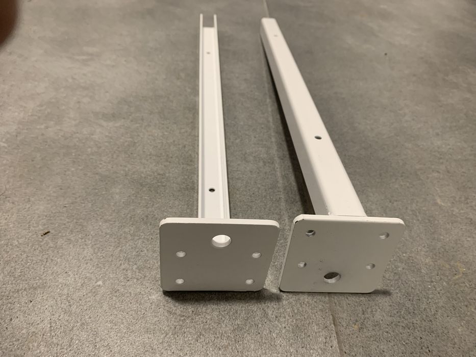 Set console chiuveta