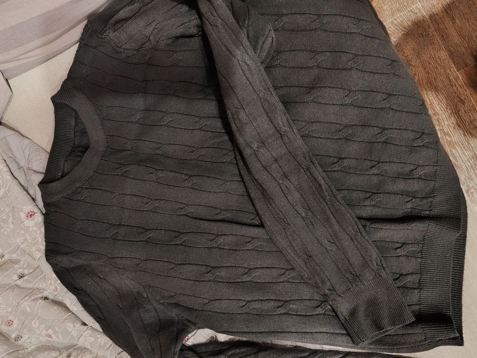 Продам вещи в идеальном состоянии