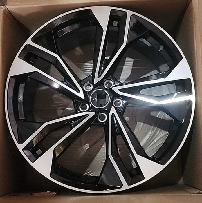 Formula Plus Diska R20