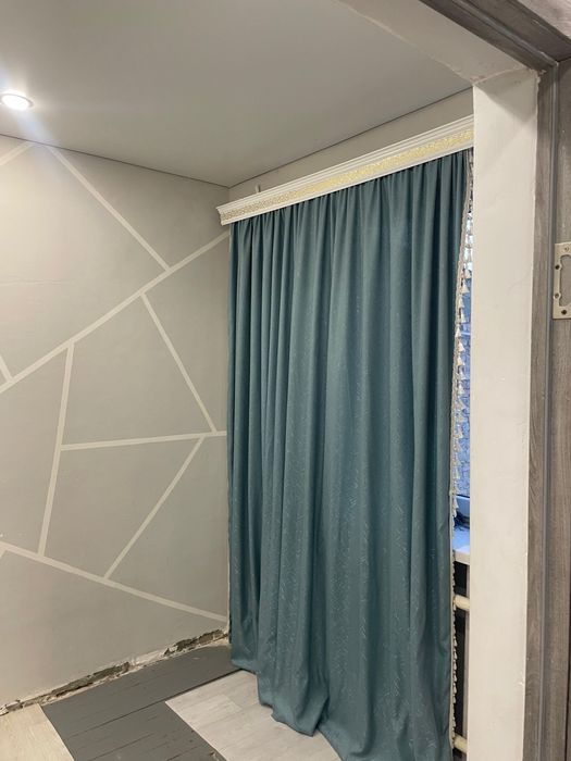 Үй Сатылады срочно.