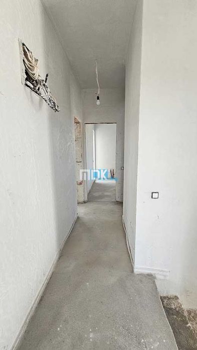 Продава се Къща в с. Белащица, Област Пловдив - 222 кв.м за 1622 €/кв.м - Снимка #10