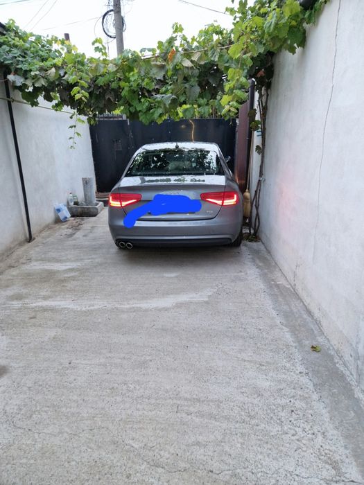 Casa de vanzare Viile Noi