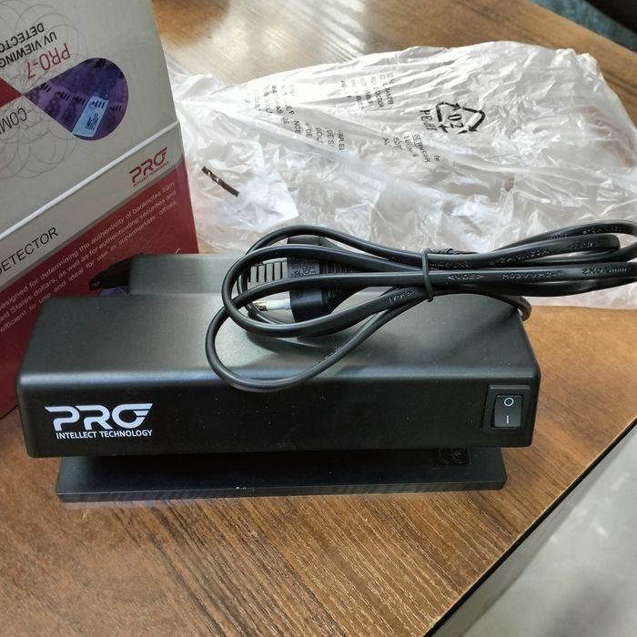 Прочие товары для дома