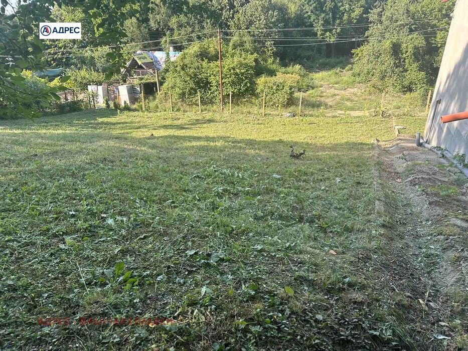 Продава се Къща в Враца, Студентски град - 120 кв.м за 383 €/кв.м - Снимка #1