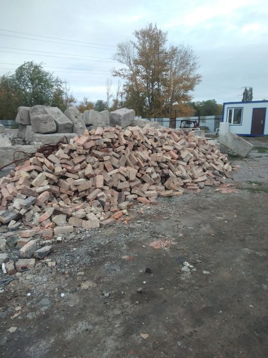 Продаю плиты ЖБИ бу