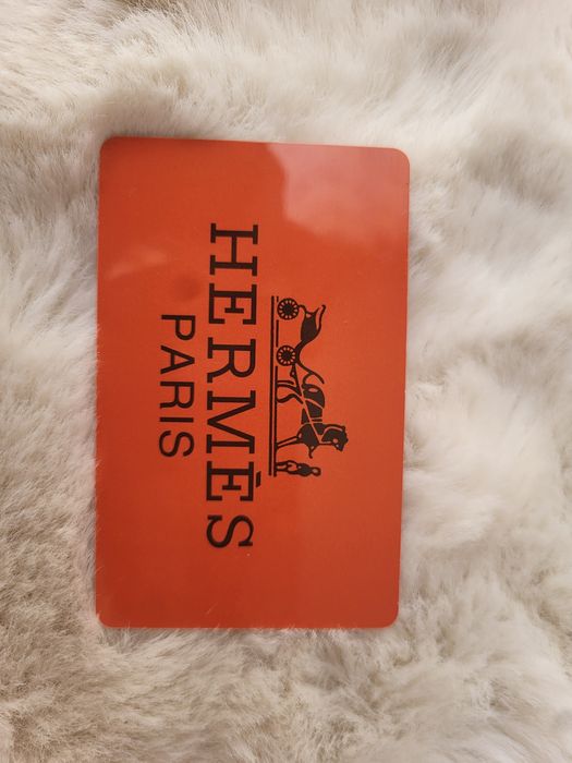 Curea Hermes Neagra