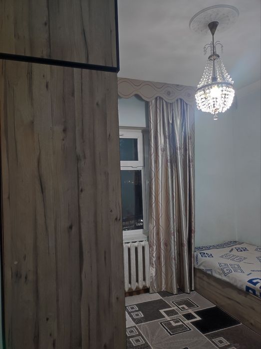 Срочно Продаётся Сергелийский район Куйлюк массив-6  5/4/5