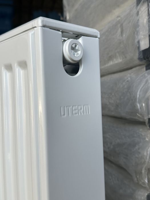 Radiator Batareya (СКЛАД)