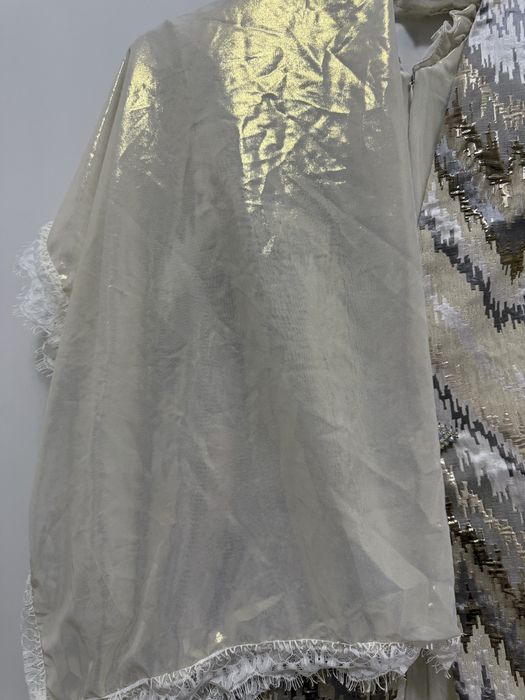 Национальные платья