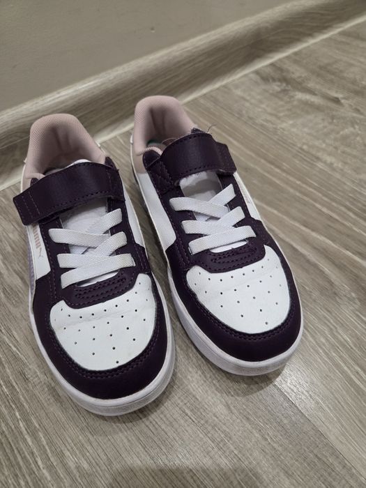 Детски кецове 32 размер