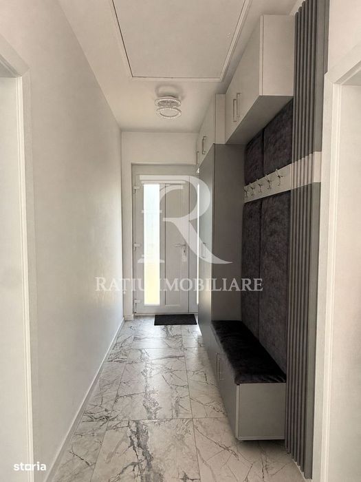 Casa cu 4 camere de vânzare | Oncea | Oradea