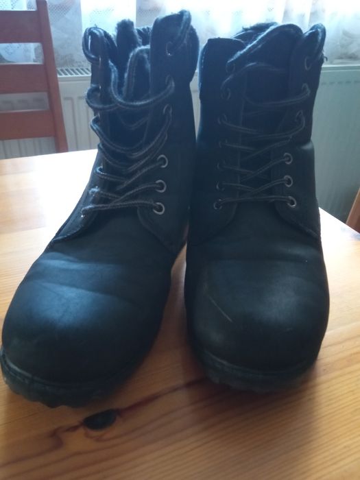 Кубинки  37 номер