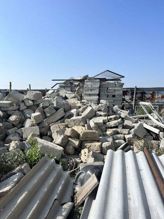 Пеноблок ,газоблок