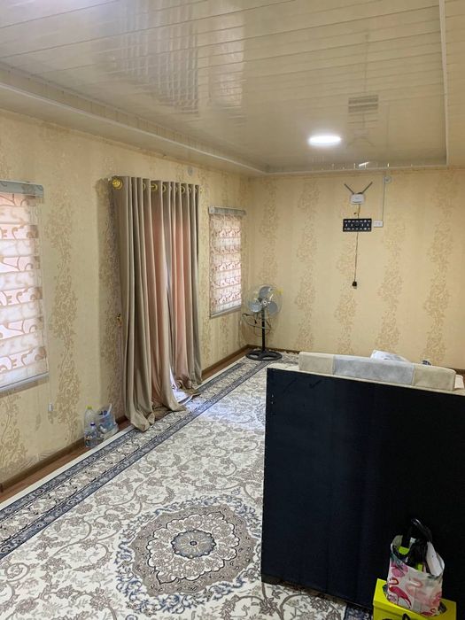 Срочно Продаётся участок Дархан МФЙ Кибрай