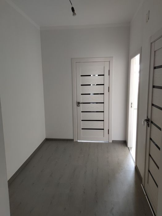 Продаётся 1 комнатная квартира   в  Юнус Абад 18 квартал