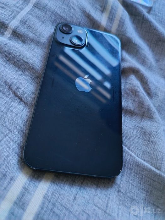 Iphone 13, 128gb ideal
