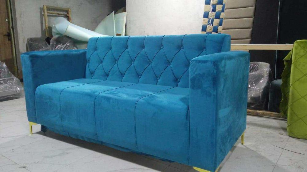 диван кресло для кафе рестаран стол стуля