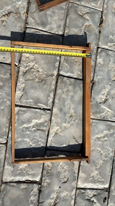 Продам улья для пчел