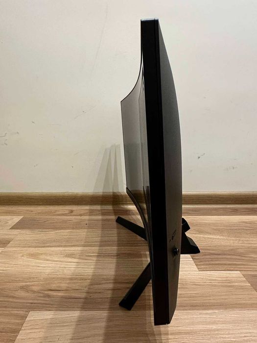 Монитор Iiyama - G-Master 24 inch Full HD 165 hz VA Led