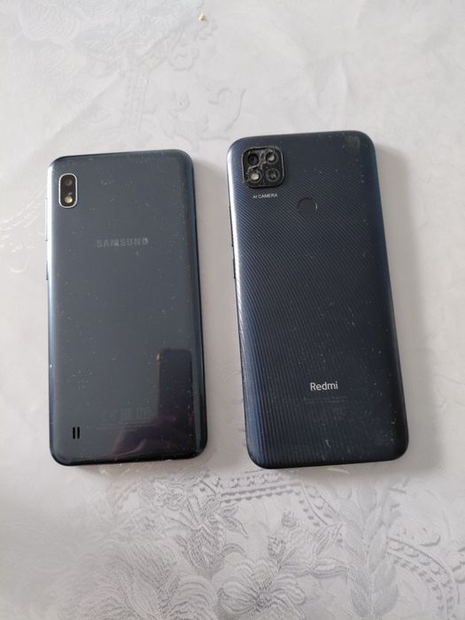 Продам или обмен телефон