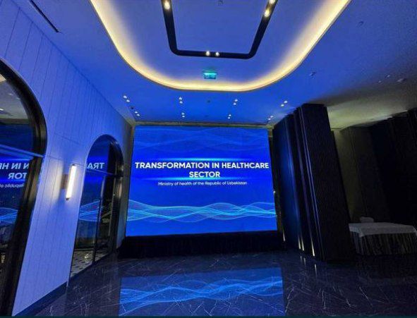Лед экран подиум для всех типов мероприятий в аренду и в Продажу так ж