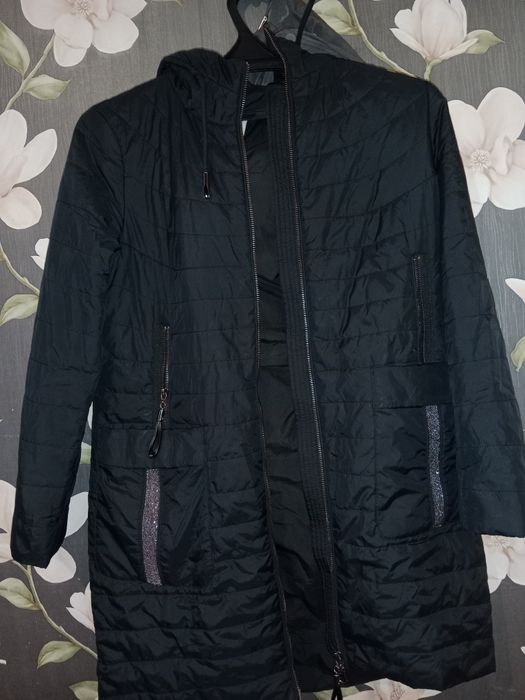 Продам б/у одежды