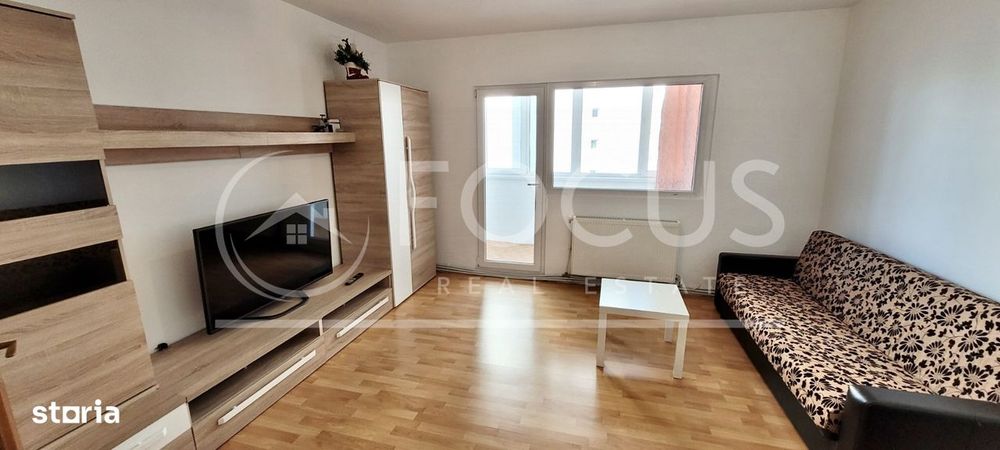 Apartament 3 camere decomandat | Piata Victoriei | Centrala proprie |