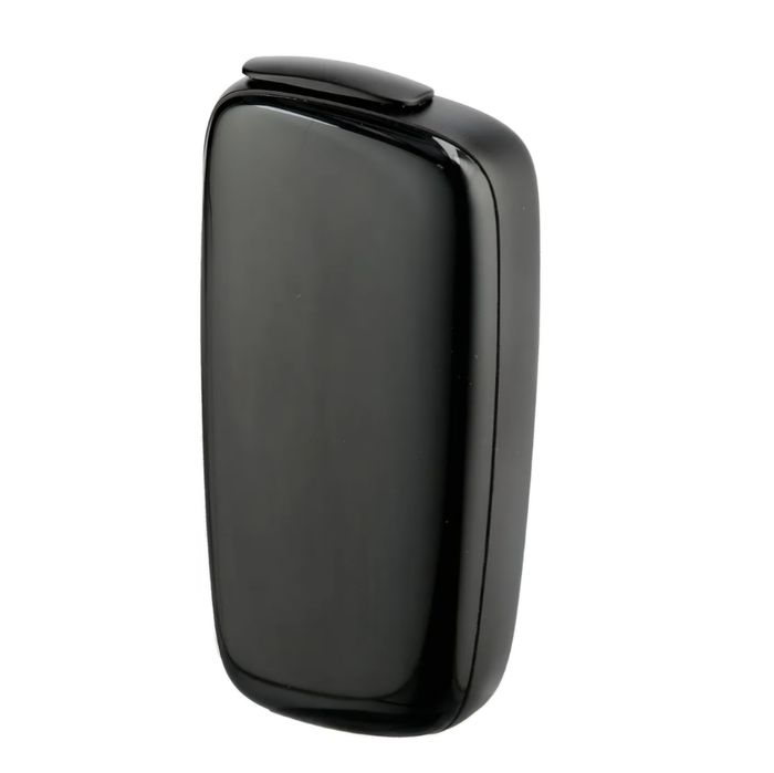 Продам элekтpонн0е уcтройcтв0