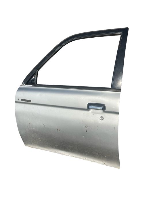 Usa Portiera Stanga Fata Mitsubishi L200