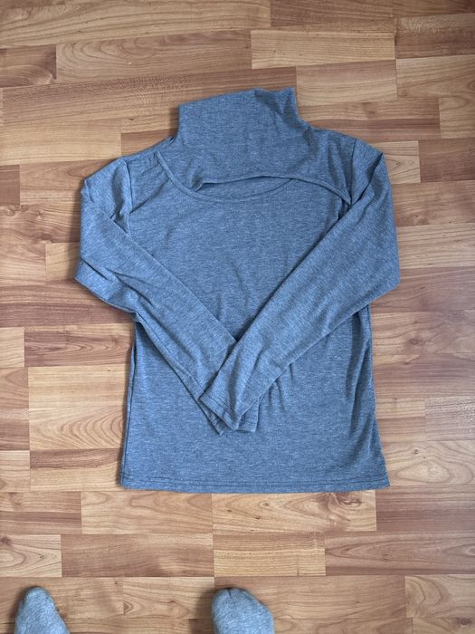 вещи за фрукты.