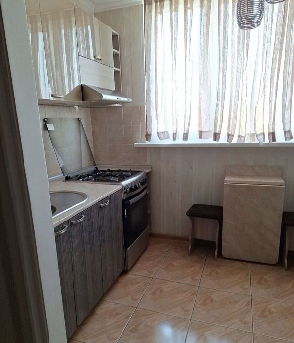 Mirzo Ulugʻbekda remonti alo uy ijaraga beriladi