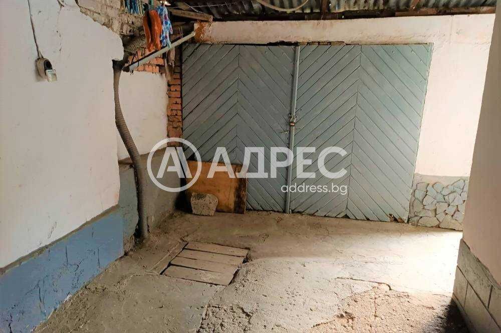 Продава се Къща в Разград, Център - 123 кв.м за 809 €/кв.м - Снимка #9