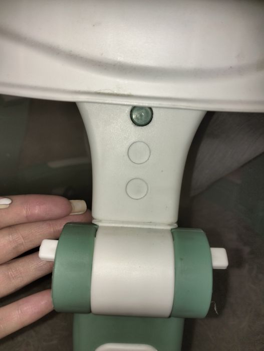 Детские "Ходунки"