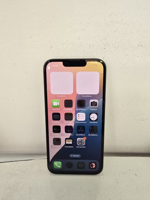 Apple Iphone 16e 128GB