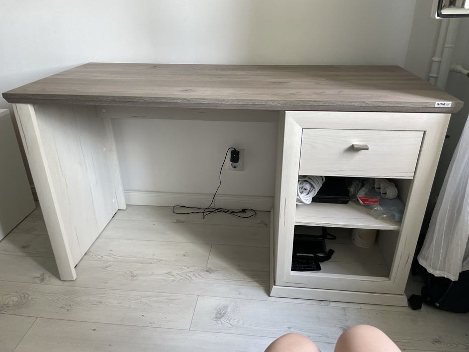 Vand Birou Hom'In  Xxx-lutz nou