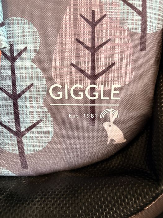 Детска количка Cosatto Giggle