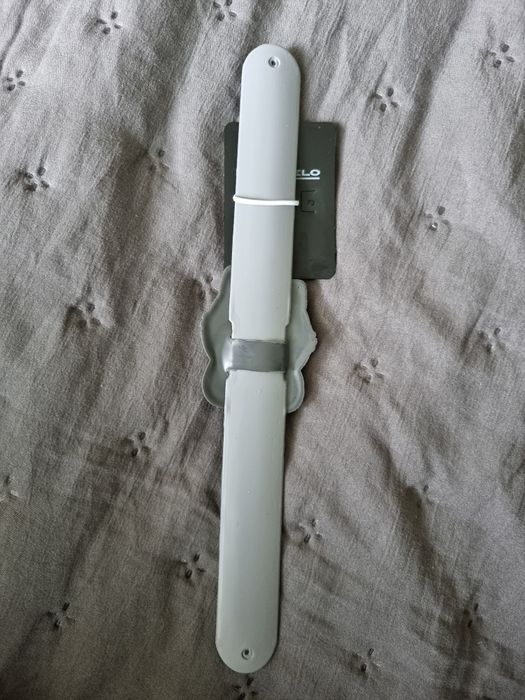 Ceas de mana cu pisica pentru copii