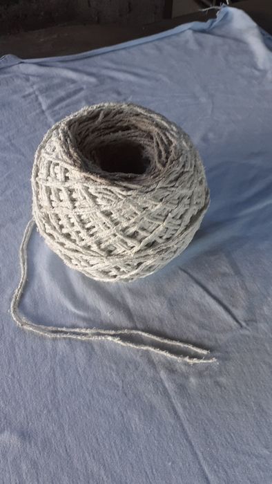 Snur azbest clasic 2 mm