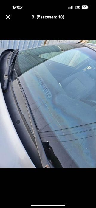 Audia A4 b5 anul 2002 motor TDI