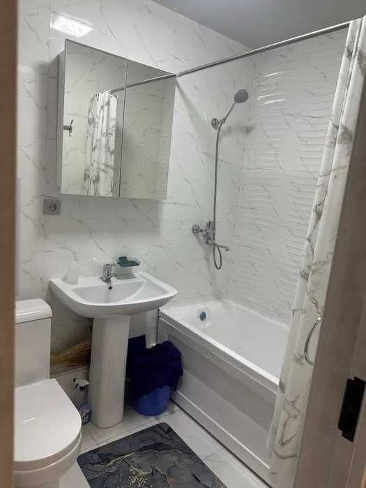 Сдается ШИКАРНАЯ квартира 3/2/5 Максим Горкий  Метро БИЙ