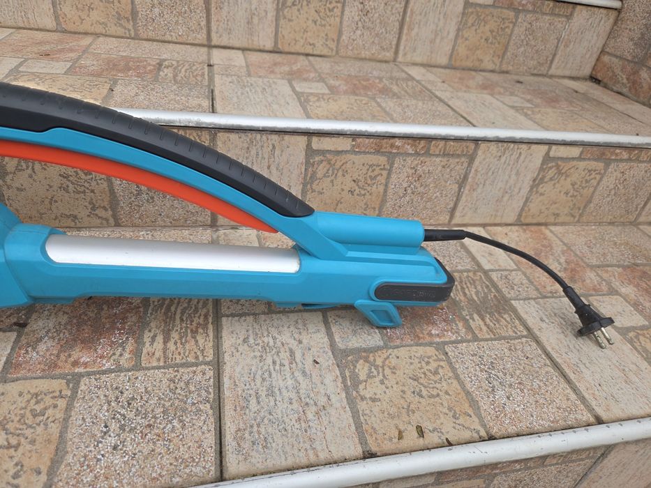 Храсторез Gardena