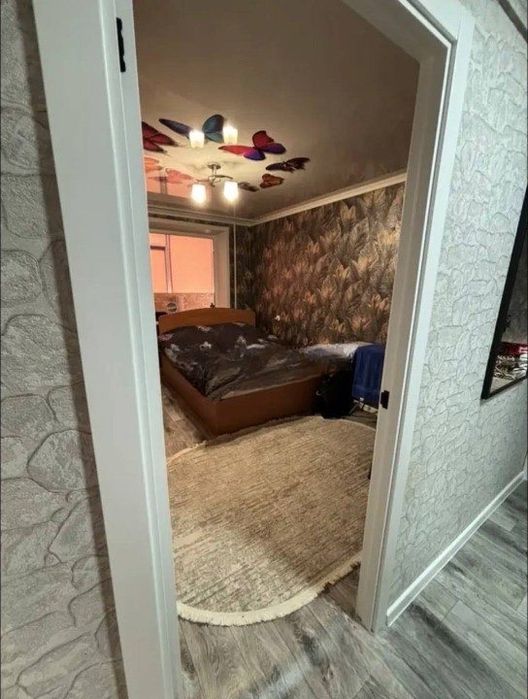 2-х ком район гор.газ